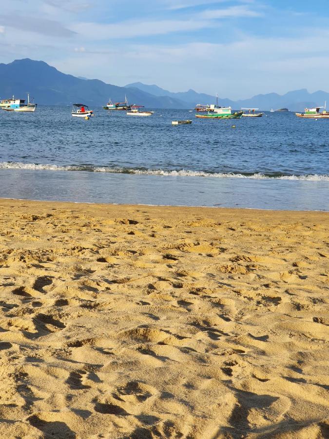 Korui Vila do Abraao